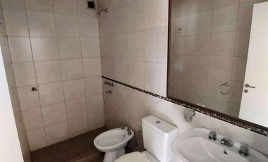 B° JUNIOR - EXCELENTE DPTO UN DORMITORIO C/ BALCON !