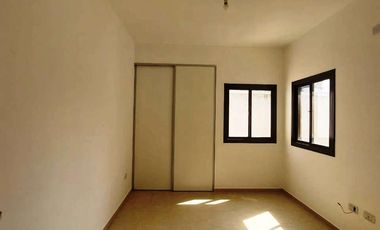 B° JUNIOR - EXCELENTE DPTO UN DORMITORIO C/ BALCON !