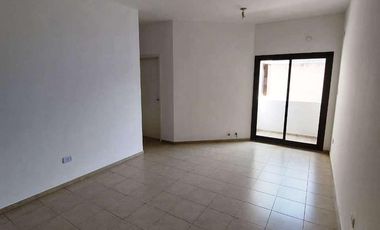 B° JUNIOR - EXCELENTE DPTO UN DORMITORIO C/ BALCON !