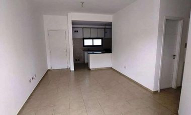 B° JUNIOR - EXCELENTE DPTO UN DORMITORIO C/ BALCON !