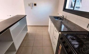 B° JUNIOR - EXCELENTE DPTO UN DORMITORIO C/ BALCON !