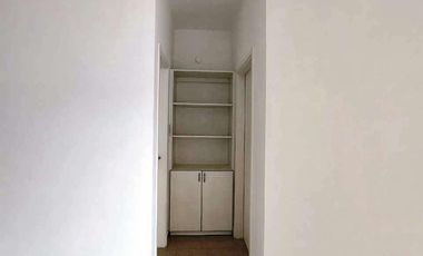 B° JUNIOR - EXCELENTE DPTO UN DORMITORIO C/ BALCON !