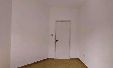 B° JUNIOR - EXCELENTE DPTO UN DORMITORIO C/ BALCON !