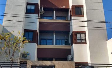 B° JUNIOR - EXCELENTE DPTO UN DORMITORIO C/ BALCON !