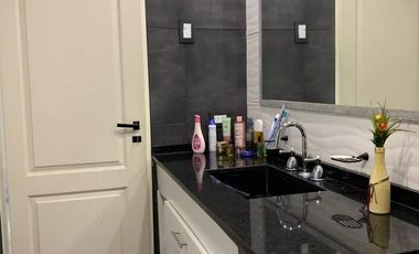 Casa en venta - 2 Dormitorios 2 Baños - 400Mts2 - Ezeiza