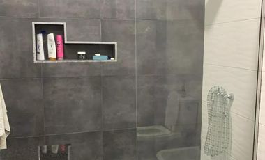 Casa en venta - 2 Dormitorios 2 Baños - 400Mts2 - Ezeiza