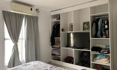 Casa en venta - 2 Dormitorios 2 Baños - 400Mts2 - Ezeiza