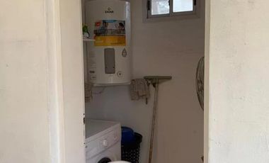 Casa en venta - 2 Dormitorios 2 Baños - 400Mts2 - Ezeiza