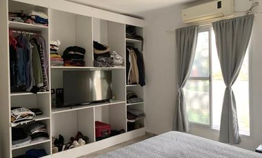 Casa en venta - 2 Dormitorios 2 Baños - 400Mts2 - Ezeiza