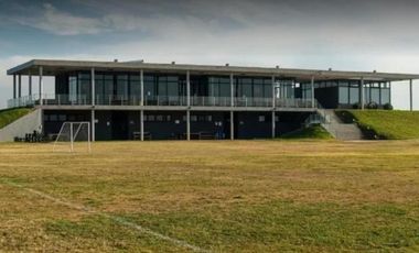 Terreno en venta - 700mts2 - Villalobos, Pueblos del Plata, Berazategui