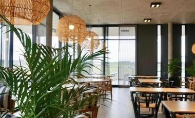 Terreno en venta - 700mts2 - Villalobos, Pueblos del Plata, Berazategui