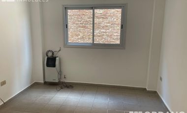 Departamento Alquiler 1dorm. Bº Pueyrredon