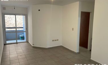 Departamento Alquiler 1dorm. Bº Pueyrredon