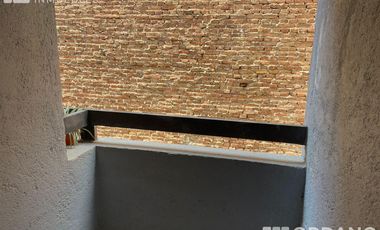 Departamento Alquiler 1dorm. Bº Pueyrredon