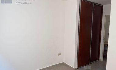 Departamento Alquiler 1dorm. Bº Pueyrredon