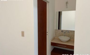 Departamento Alquiler 1dorm. Bº Pueyrredon