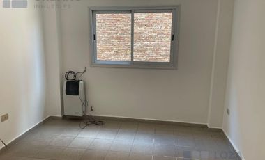 Departamento Alquiler 1dorm. Bº Pueyrredon