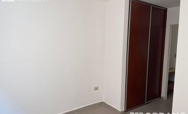 Departamento Alquiler 1dorm. Bº Pueyrredon