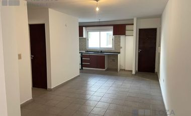 Departamento Alquiler 1dorm. Bº Pueyrredon