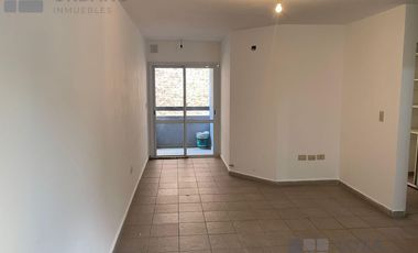 Departamento Alquiler 1dorm. Bº Pueyrredon