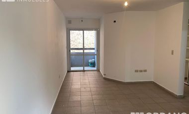 Departamento Alquiler 1dorm. Bº Pueyrredon