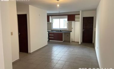 Departamento Alquiler 1dorm. Bº Pueyrredon