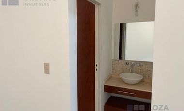 Departamento Alquiler 1dorm. Bº Pueyrredon