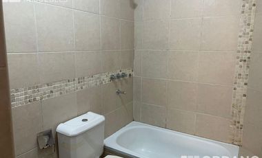 Departamento Alquiler 1dorm. Bº Pueyrredon