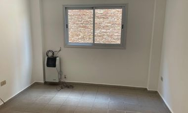 Departamento Alquiler 1dorm. Bº Pueyrredon