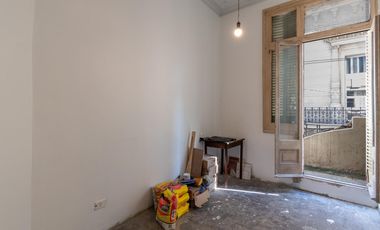 Venta | departamento | 10 ambientes | Monserrat | urgente | permuta