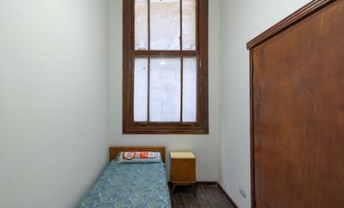 Venta | departamento | 10 ambientes | Monserrat | urgente | permuta