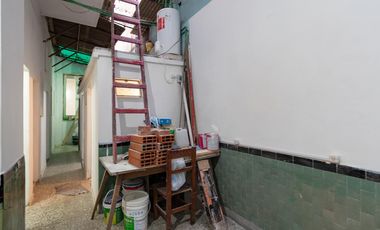 Venta | departamento | 10 ambientes | Monserrat | urgente | permuta