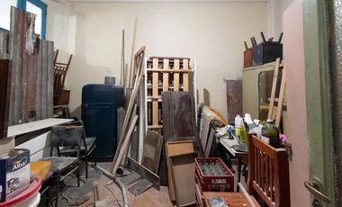 Venta | departamento | 10 ambientes | Monserrat | urgente | permuta