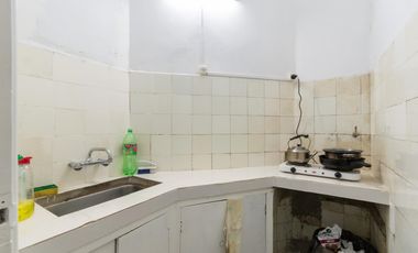 Venta | departamento | 10 ambientes | Monserrat | urgente | permuta