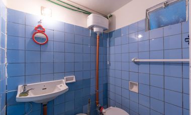 Venta | departamento | 10 ambientes | Monserrat | urgente | permuta