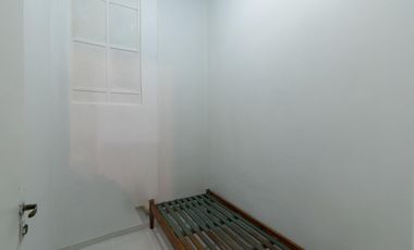 Venta | departamento | 10 ambientes | Monserrat | urgente | permuta