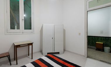 Venta | departamento | 10 ambientes | Monserrat | urgente | permuta