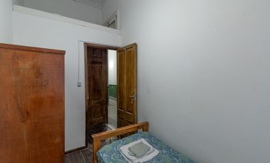 Venta | departamento | 10 ambientes | Monserrat | urgente | permuta