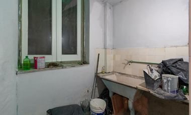 Venta | departamento | 10 ambientes | Monserrat | urgente | permuta