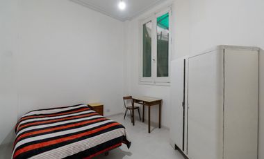 Venta | departamento | 10 ambientes | Monserrat | urgente | permuta