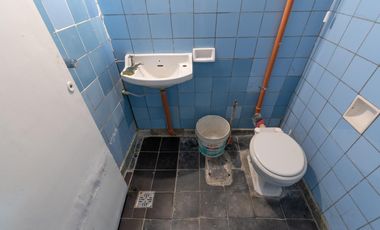 Venta | departamento | 10 ambientes | Monserrat | urgente | permuta