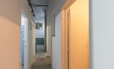 Venta | departamento | 10 ambientes | Monserrat | urgente | permuta