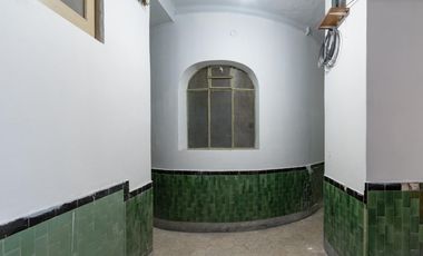 Venta | departamento | 10 ambientes | Monserrat | urgente | permuta