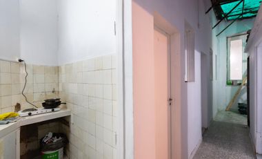 Venta | departamento | 10 ambientes | Monserrat | urgente | permuta