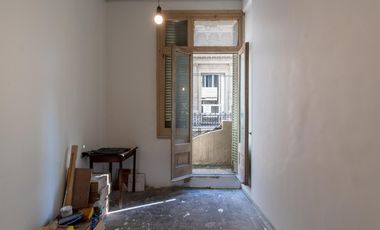 Venta | departamento | 10 ambientes | Monserrat | urgente | permuta