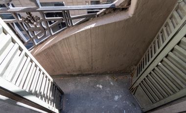 Venta | departamento | 10 ambientes | Monserrat | urgente | permuta