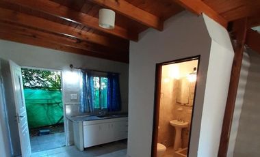 Edificio Comercial en venta - 7 Departamentos - 600Mts2 - Tigre