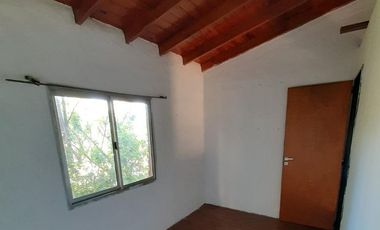 Edificio Comercial en venta - 7 Departamentos - 600Mts2 - Tigre
