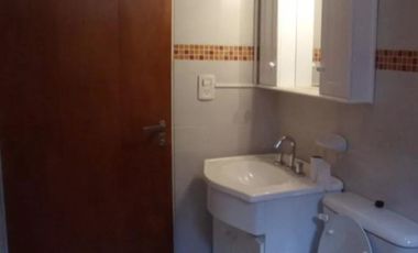 Edificio Comercial en venta - 7 Departamentos - 600Mts2 - Tigre