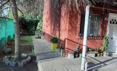 Edificio Comercial en venta - 7 Departamentos - 600Mts2 - Tigre